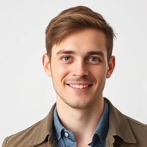 Dylan Hargreaves — betting sites reviewer