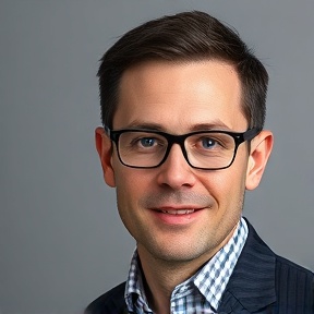 Richard Pemberton — betting sites reviewer